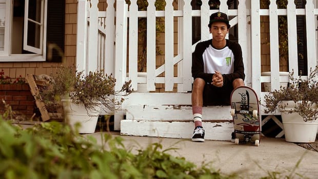 nyjah-huston-x-games-austin-skateboarding-960.jpg